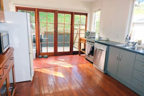 Photo of property in 82 Eden Street, Oamaru, 9400