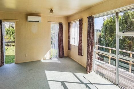 Photo of property in 8 Golf View Road, Kerikeri, 0230