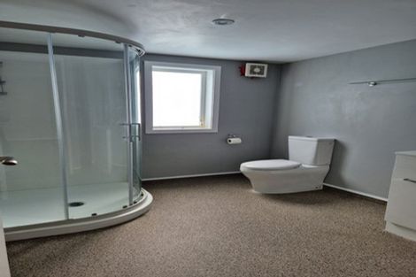 Photo of property in 45 Waikowhai Street, Ngaio, Wellington, 6035