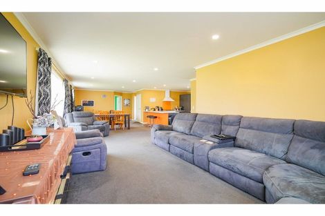 Photo of property in 129 Bann Street, Bluff, 9814