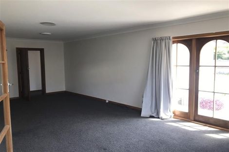 Photo of property in 76 Brookside Terrace, Bryndwr, Christchurch, 8053