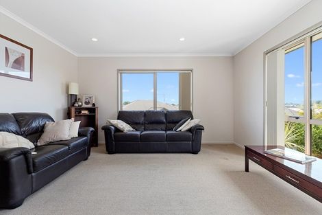 Photo of property in 26 The Ford, Huntington, Hamilton, 3210