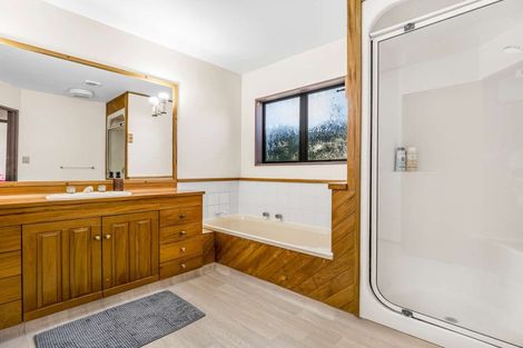 Photo of property in 77a Hinemoa Street, Whakatane, 3120