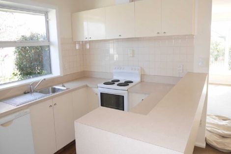 Photo of property in 2/224 Ilam Road, Ilam, Christchurch, 8041