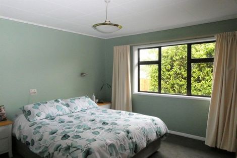 Photo of property in 9 Sutherland Street, Dunollie, Runanga, 7803
