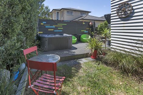 Photo of property in 20 Fitzroy Street, Papatoetoe, Auckland, 2104