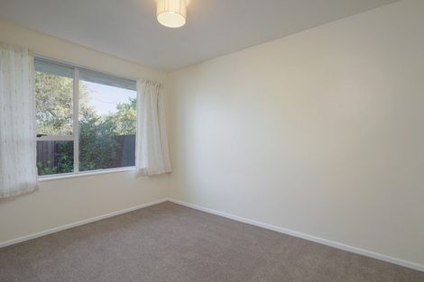 Photo of property in 1/73 Epsom Road, Sockburn, Christchurch, 8042