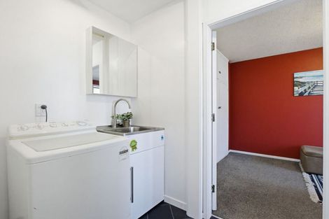 Photo of property in 2/89 Bordesley Street, Phillipstown, Christchurch, 8011