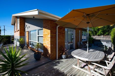 Photo of property in 161 Newcastle Road, Nawton, Hamilton, 3200