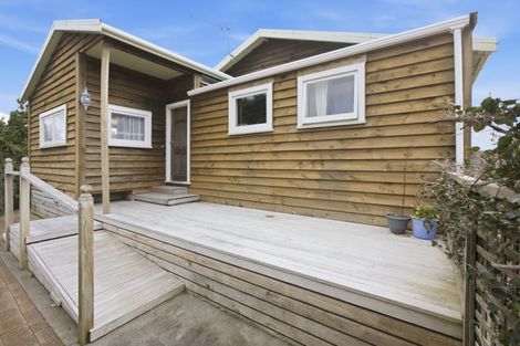 Photo of property in 19a Doralto Road, Frankleigh Park, New Plymouth, 4310