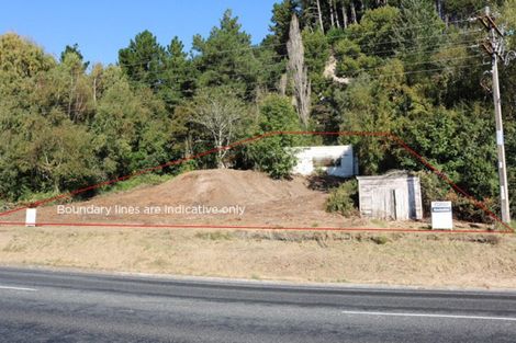 Photo of property in 60 Gosling Grove, Turangi, 3334