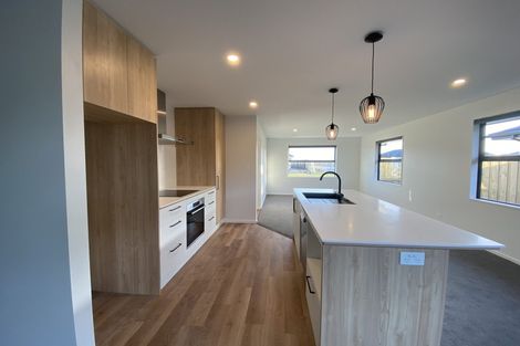 Photo of property in 20 Palmer Avenue, Glen Eden, Auckland, 0602