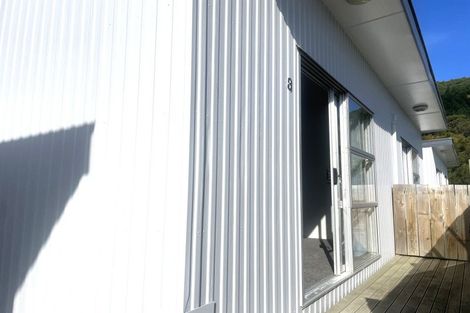 Photo of property in 3/20 North Road, The Wood, Nelson, 7010