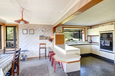 Photo of property in 13 Kaler Street, Green Island, Dunedin, 9018