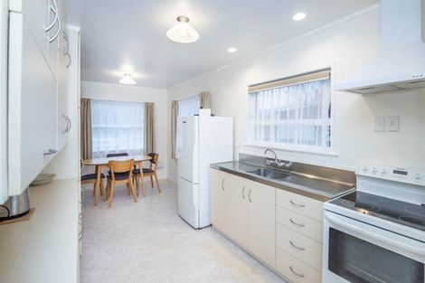 Photo of property in 34 Queen Street, Te Kuiti, 3910