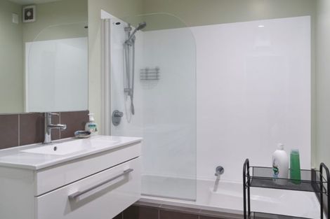 Photo of property in 12 Heywood Terrace, Richmond, Christchurch, 8013