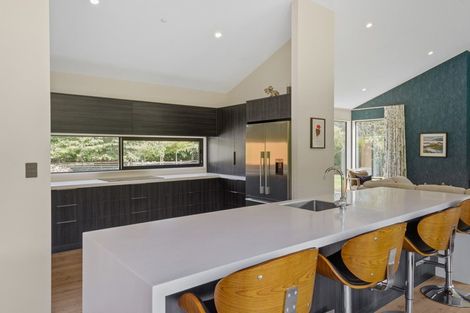 Photo of property in 399 Gressons Road, Waikuku, Rangiora, 7473