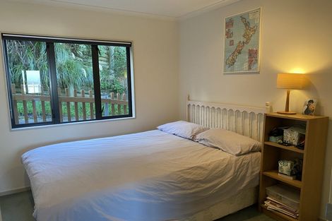 Photo of property in 33 Whaui Street, Vogeltown, Wellington, 6021