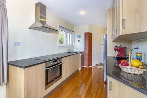 Photo of property in 40 Chartwell Street, Burwood, Christchurch, 8083
