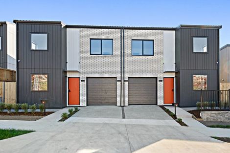 Photo of property in 40 Koura Road, Flat Bush, 2019