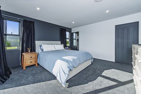 Photo of property in 756 Ridgens Road, Charing Cross, Christchurch, 7671