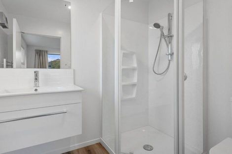 Photo of property in 2/14 Woodhouse Street, Linwood, Christchurch, 8062