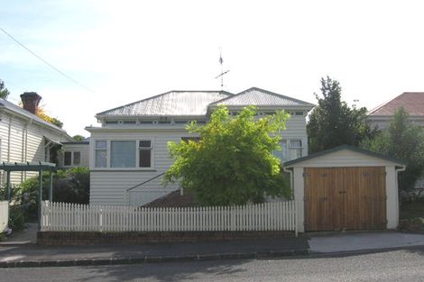 Photo of property in 41 Lawrence Street, Herne Bay, Auckland, 1011