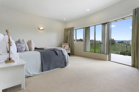 Photo of property in 295 Crawford Road, Horotiu, Hamilton, 3288