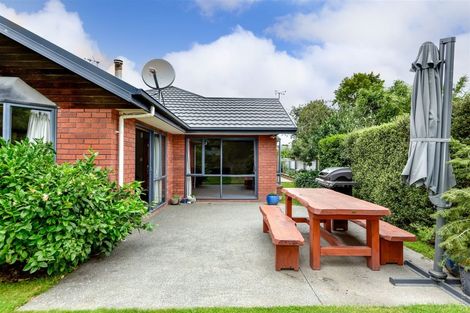 Photo of property in 77 East Belt, Lincoln, 7608