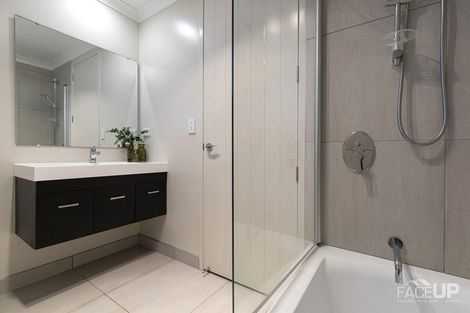 Photo of property in 54 Colonial Drive, Silverdale, 0932