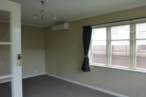 Photo of property in 2/112 Elizabeth Street, Riccarton, Christchurch, 8041
