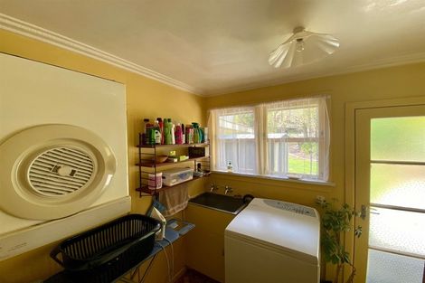 Photo of property in 1 Riverview Lane, Balclutha, 9230