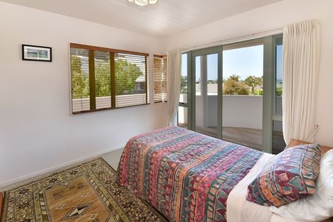 Photo of property in 59 Mckenzie Avenue, Arkles Bay, Whangaparaoa, 0932