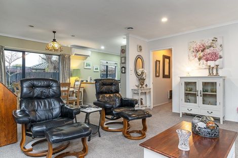 Photo of property in 76a Perry Street, Masterton, 5810