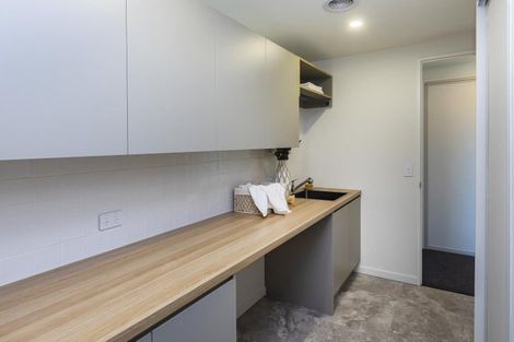 Photo of property in 43 Candlesticks Crescent, Lincoln, 7608