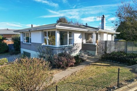Photo of property in 23 Arthur Street, Holmes Hill, Oamaru, 9401
