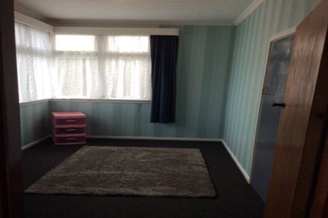 Photo of property in 31 Dipton Street, Kingswell, Invercargill, 9812