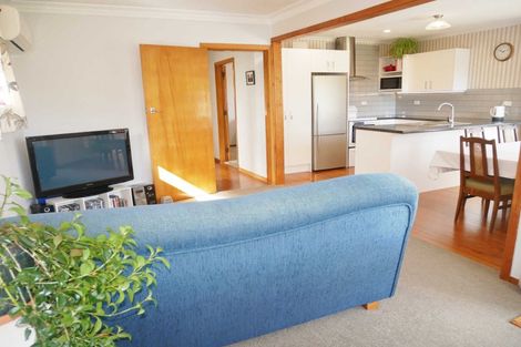 Photo of property in 48 Bevington Street, Avonhead, Christchurch, 8042