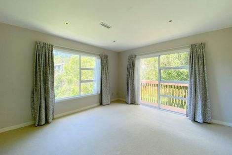 Photo of property in 34 Helvetia Drive, Browns Bay, Auckland, 0630