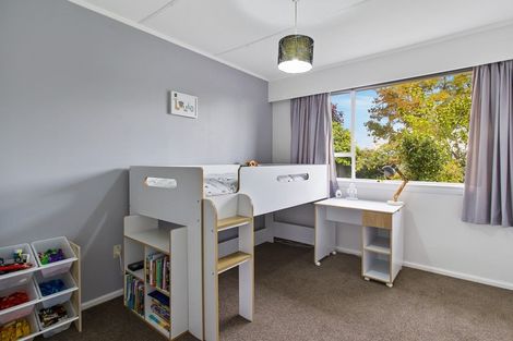 Photo of property in 44 Spring Road, Gleniti, Timaru, 7910