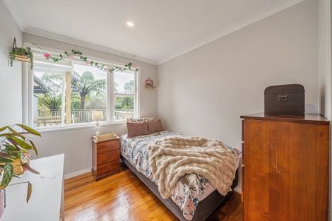 Photo of property in 108 Manuka Street, Stokes Valley, Lower Hutt, 5019