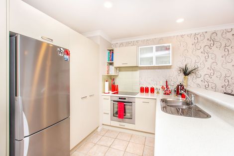 Photo of property in 32a Horne Street, Hamilton Central, Hamilton, 3204