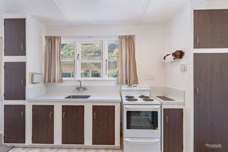 Photo of property in 200 Whites Line East, Waiwhetu, Lower Hutt, 5010