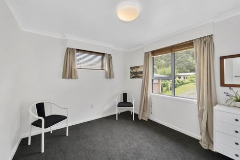 Photo of property in 4 Miro Street, Te Aroha, 3320