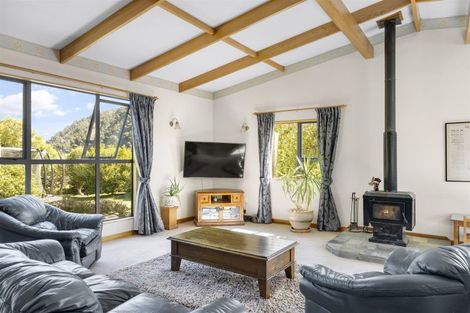 Photo of property in 1084 State Highway 67, Mokihinui, Westport, 7891