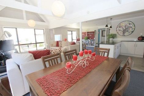 Photo of property in 9 Logan Place, Blenheim, 7201