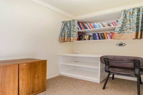Photo of property in 5a Montrose Street, Mosgiel, 9024