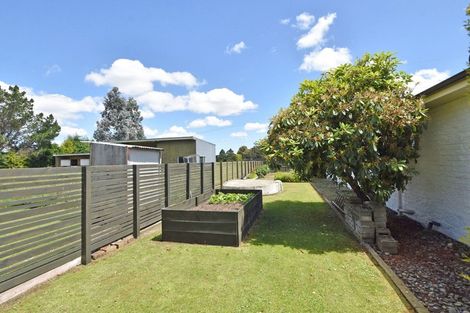 Photo of property in 510 Mcivor Road, Myross Bush, Invercargill, 9876