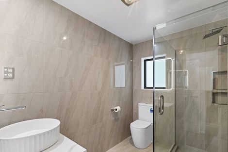 Photo of property in 6 Rongopai Close, Te Kauwhata, 3710