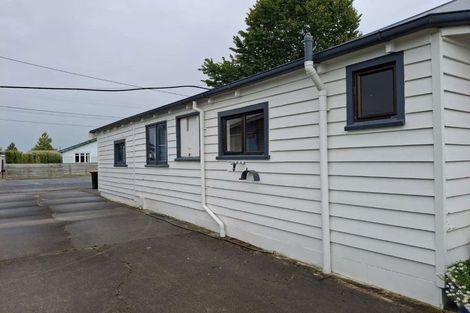 Photo of property in 10 Carlyle Street, Mataura, 9712